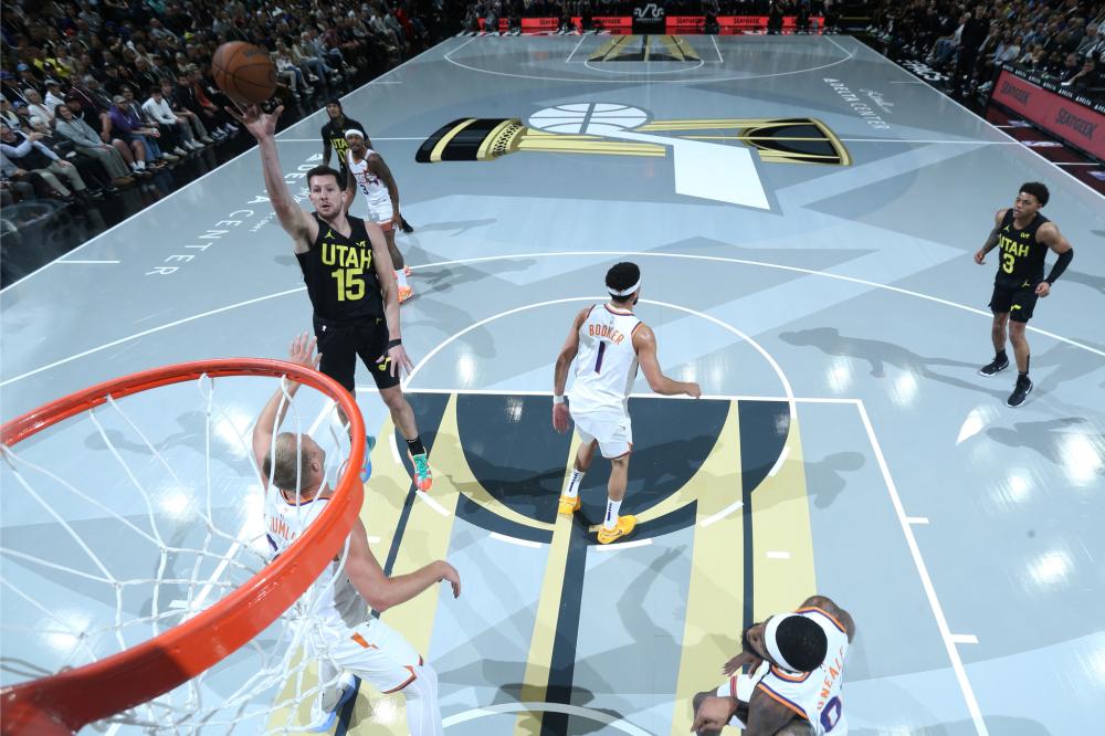 本有机会赢 本有机会赢