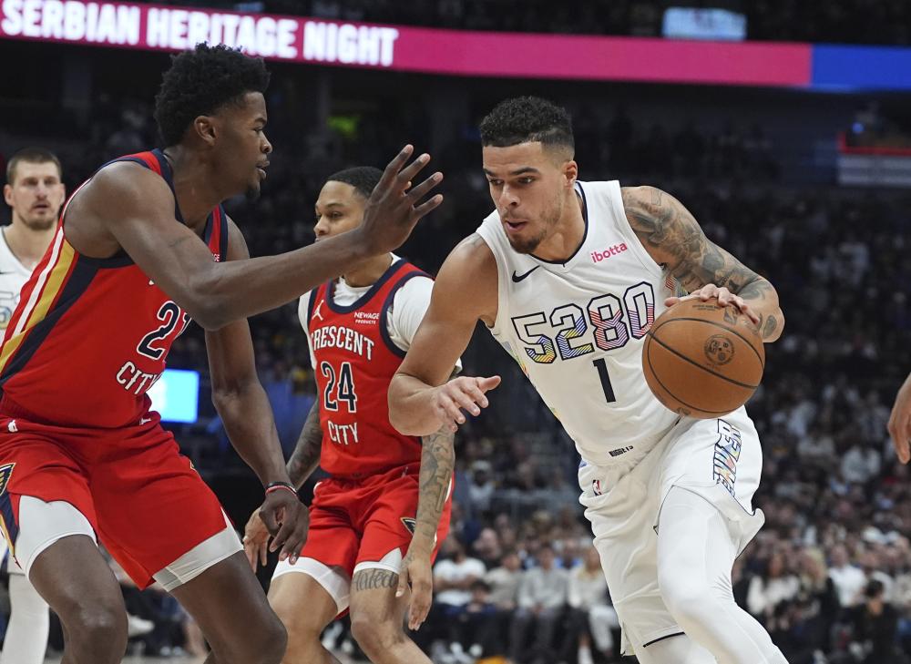 C抓住武汉 C抓住武汉