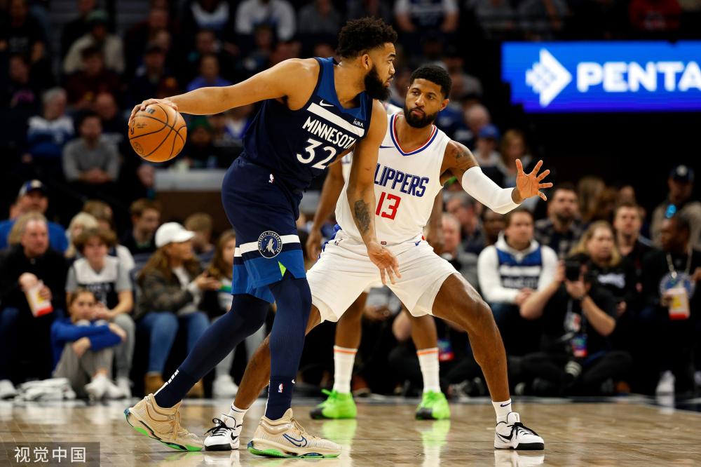 第64分钟 第64分钟