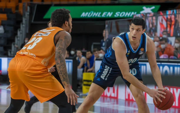 赛中状态火 赛中状态火