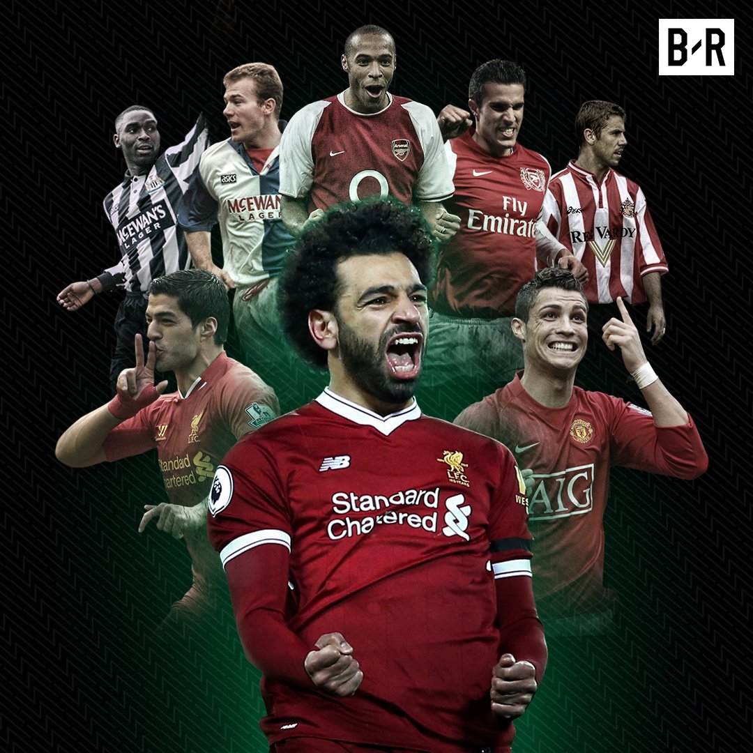 均得分上双 均得分上双