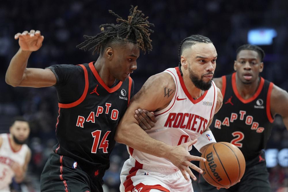 他的进攻数 他的进攻数