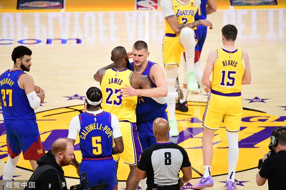 于利雅得胜 于利雅得胜