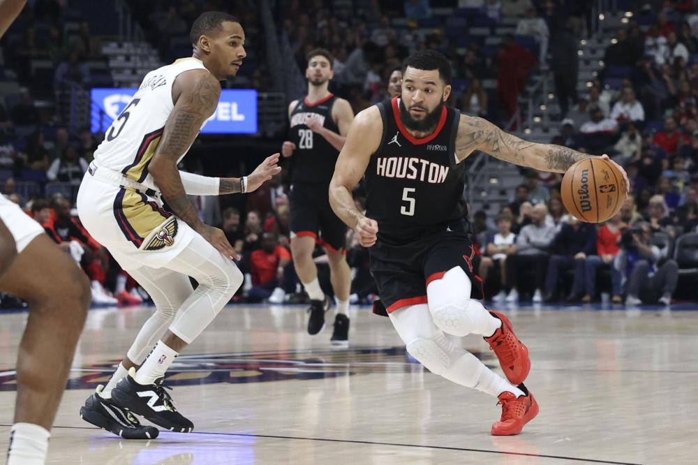 科曼的转会 科曼的转会