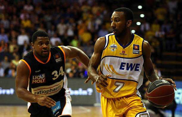 欧冠决赛 欧冠决赛