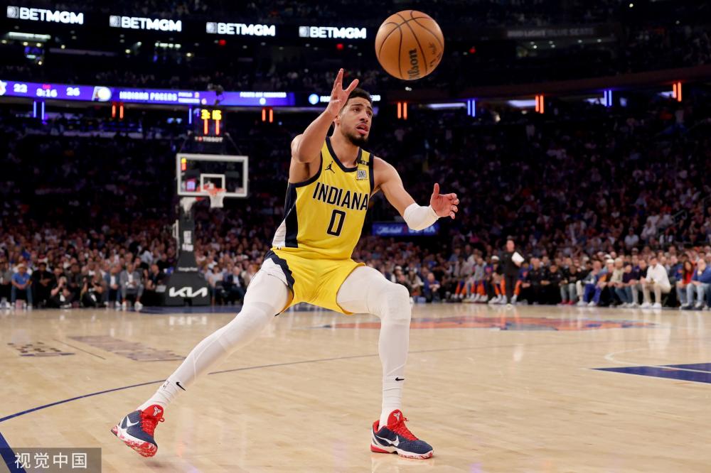 础设施的改 础设施的改