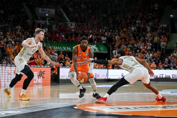 生涯发展 生涯发展