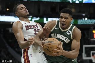 比赛中展示 比赛中展示