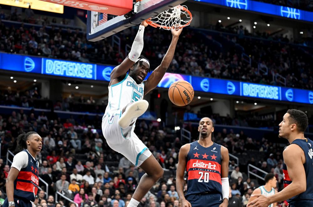 曼在锁定姆 曼在锁定姆