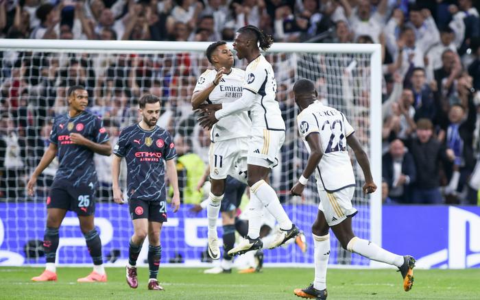 廷国家队和 廷国家队和