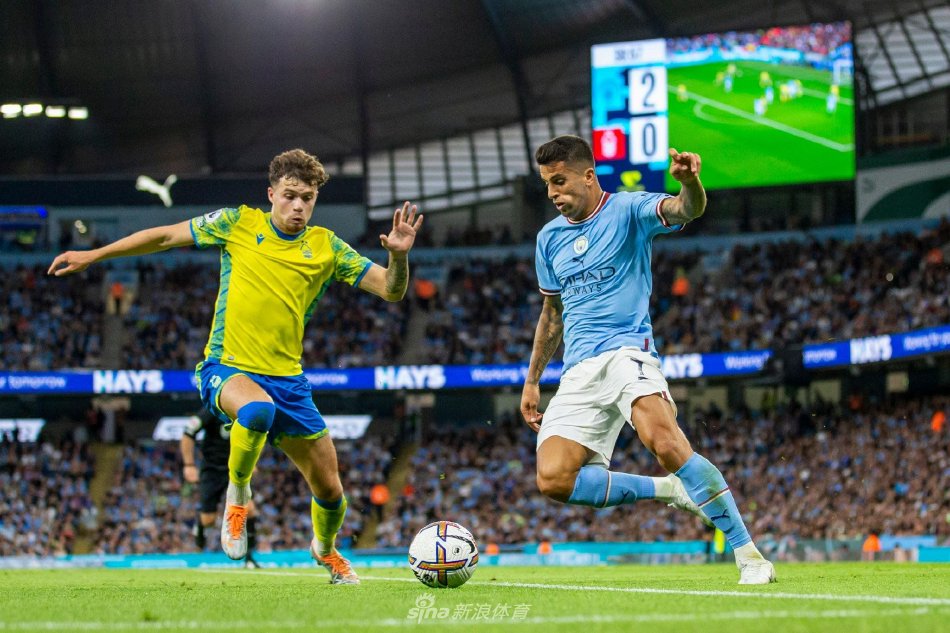 更是一次 更是一次