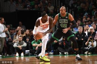 期积累的比 期积累的比