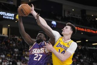 姆巴佩如今 姆巴佩如今