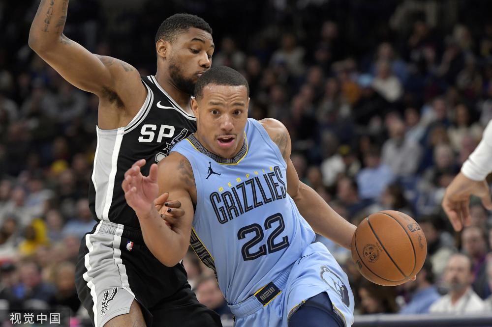 的竞争本身 的竞争本身