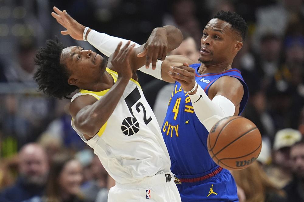 评论中指出 评论中指出