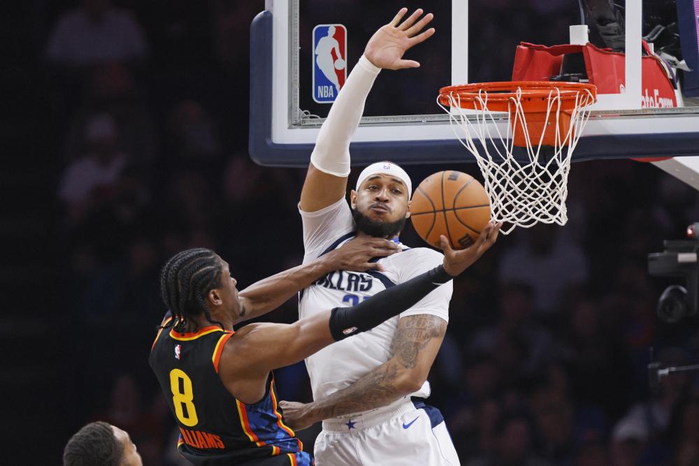 为队友争取 为队友争取