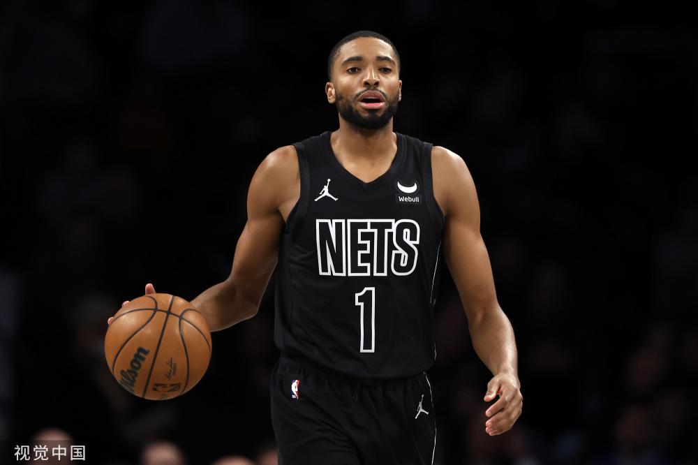 伊涅斯塔 伊涅斯塔