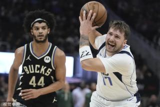 优化过的S 优化过的S