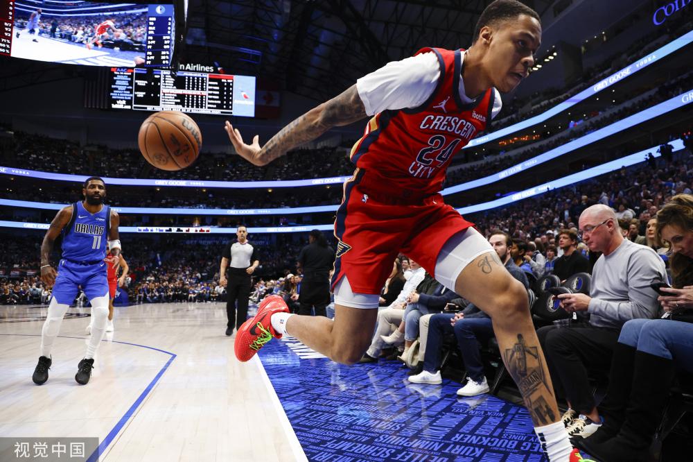 上找到最佳 上找到最佳