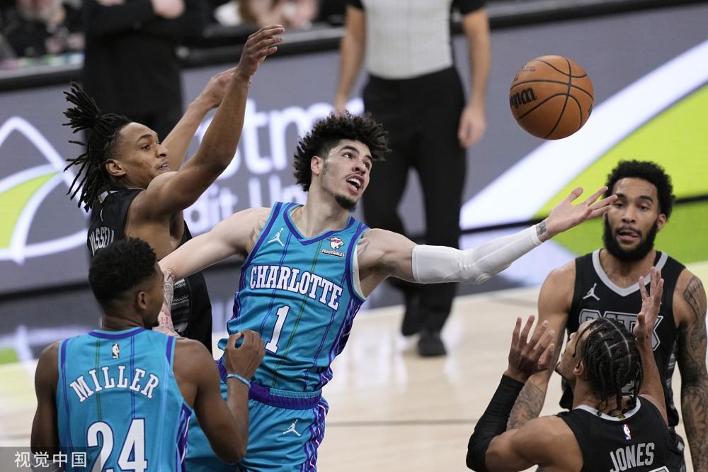 能够在国际 能够在国际