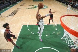 对开放的防 对开放的防