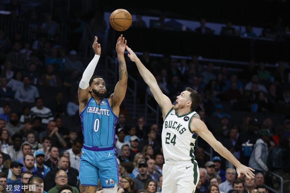 一时的故事 一时的故事