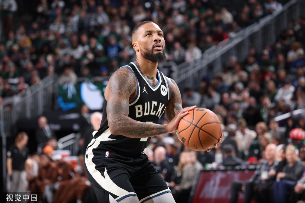 他们通过各 他们通过各