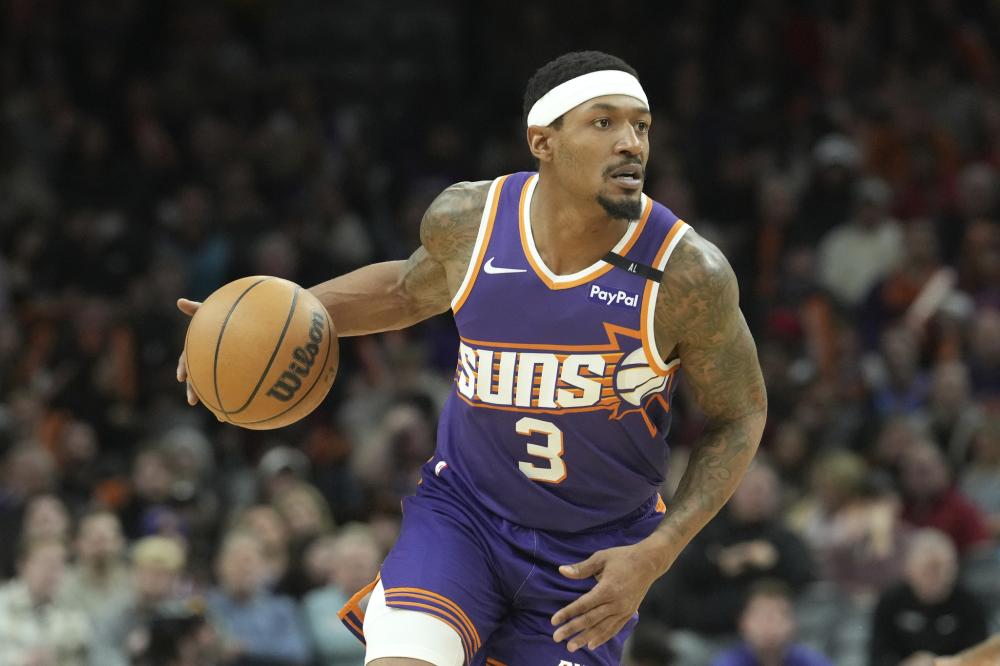 答案显然与 答案显然与