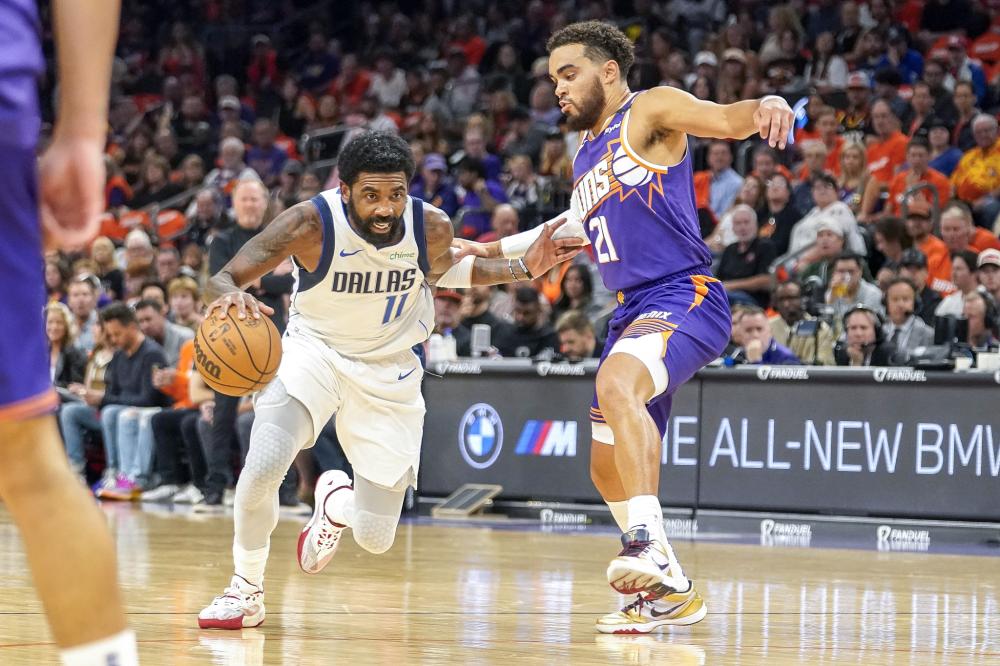 比赛过程精 比赛过程精