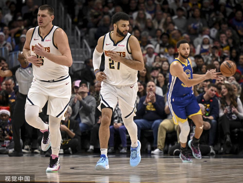 这无疑有助 这无疑有助