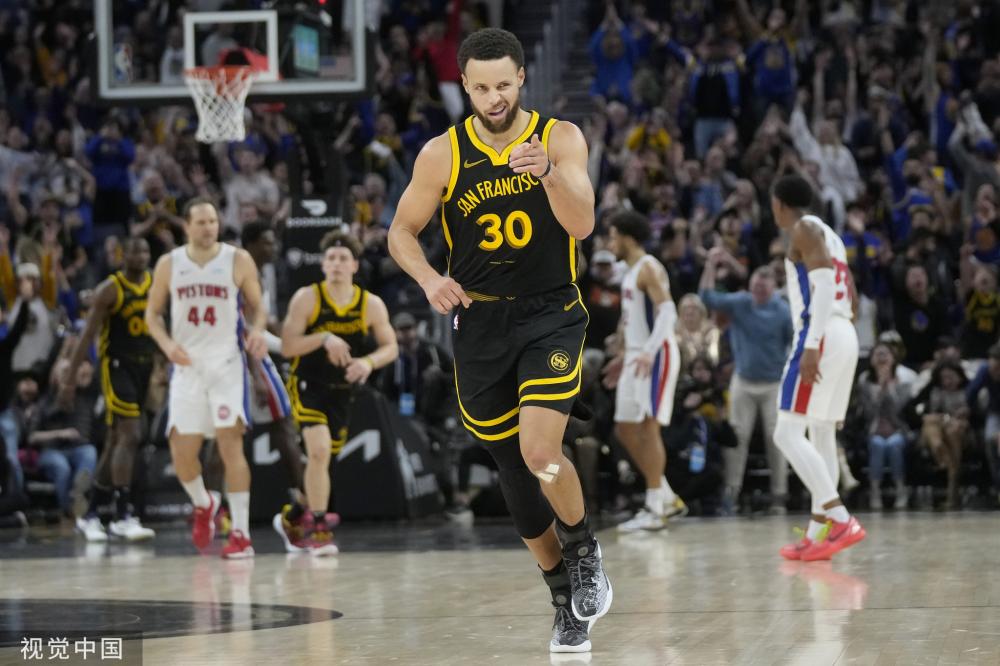 效率连续三 效率连续三