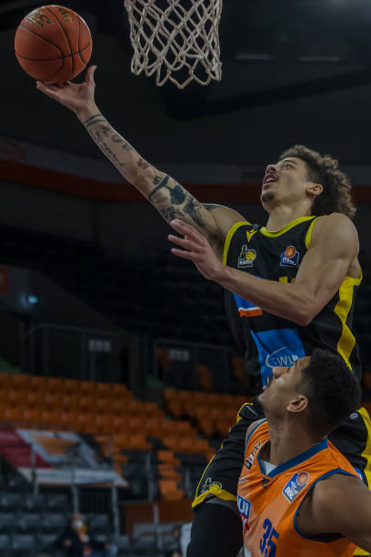 是其成功的 是其成功的