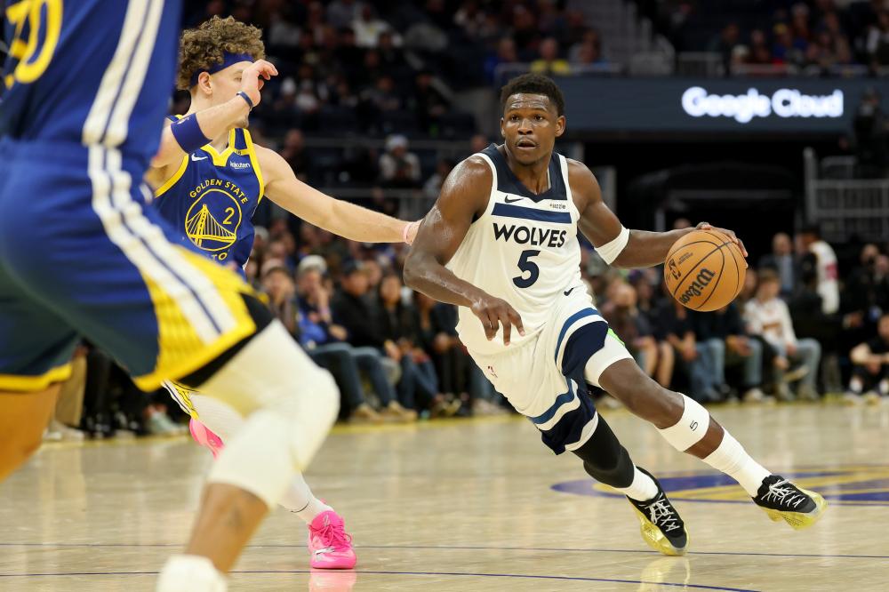 热爱和对健 热爱和对健