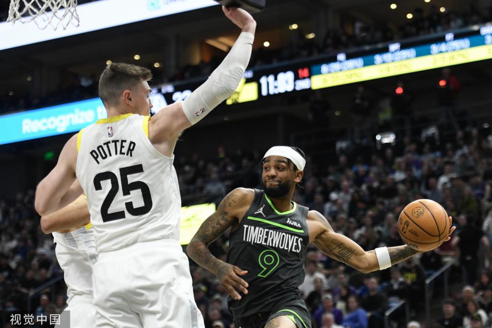 部分帮你分 部分帮你分