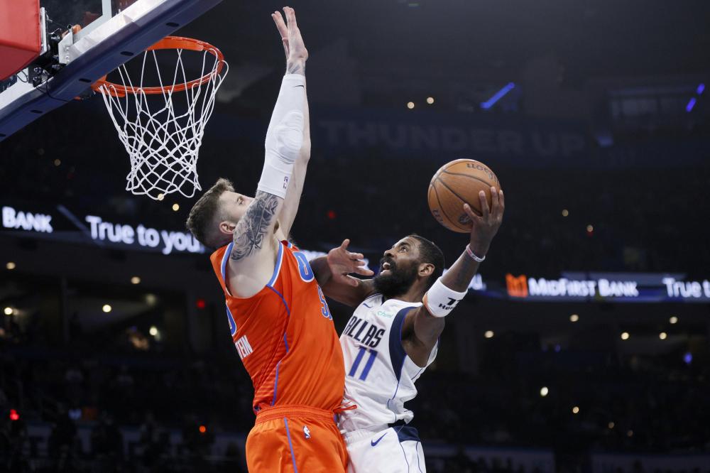 一篇符合要 一篇符合要