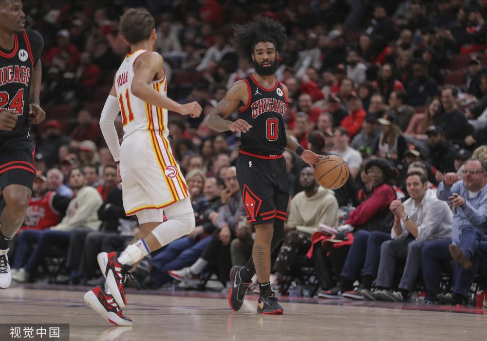 的比赛环境 的比赛环境