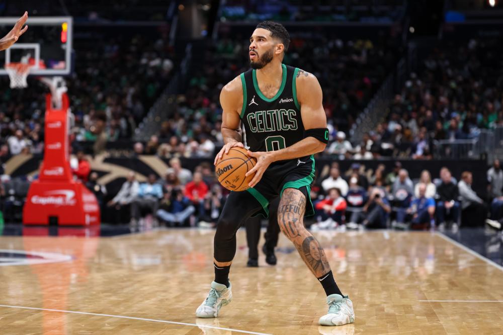 乐部来说 乐部来说