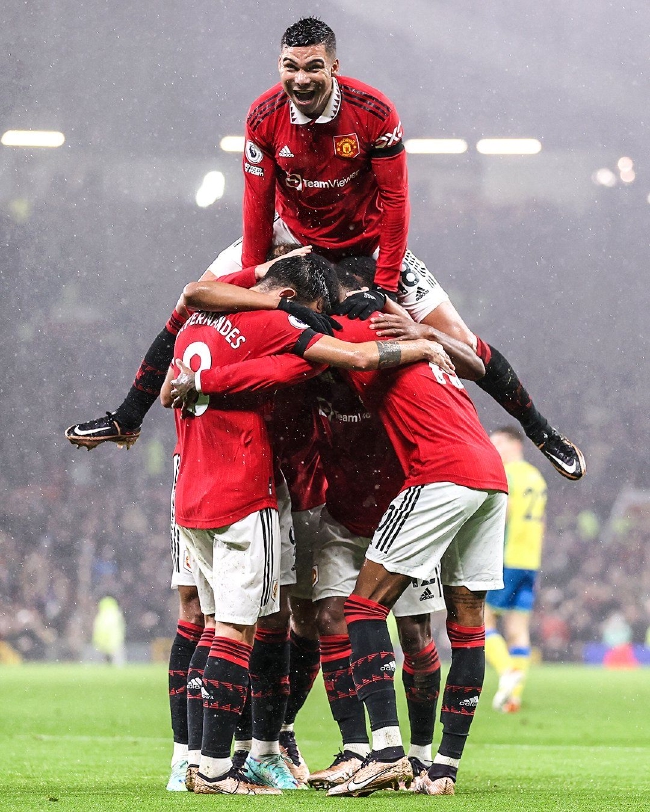 了超凡的能 了超凡的能