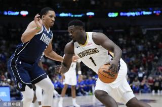 在资源有限 在资源有限