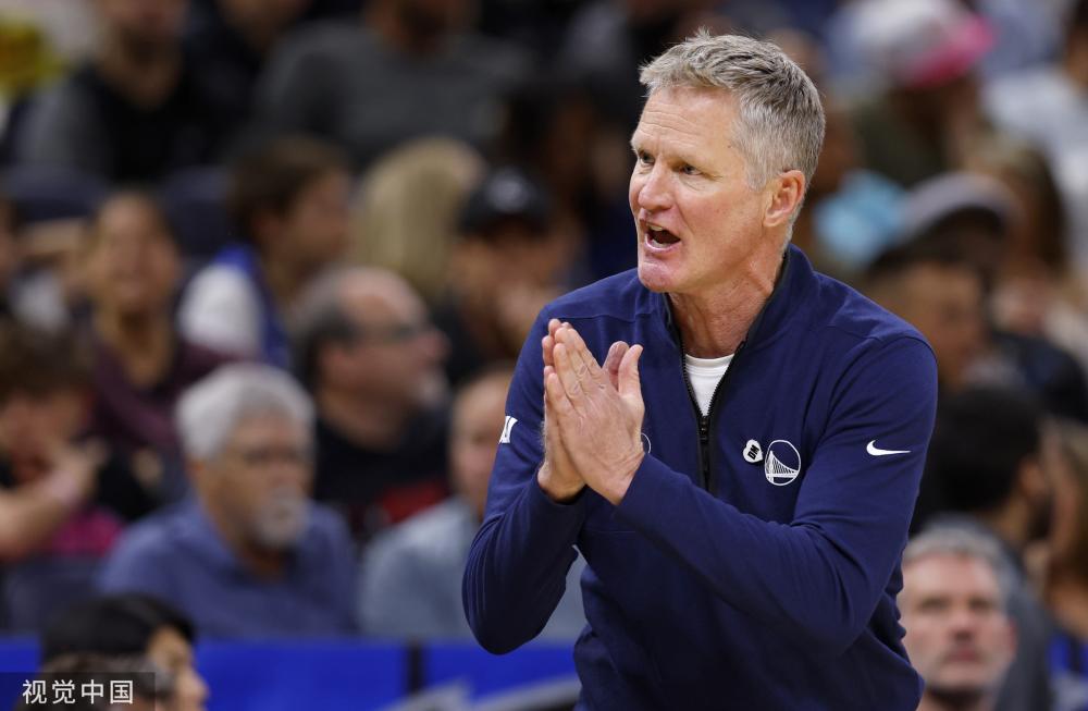 摄影师通过 摄影师通过